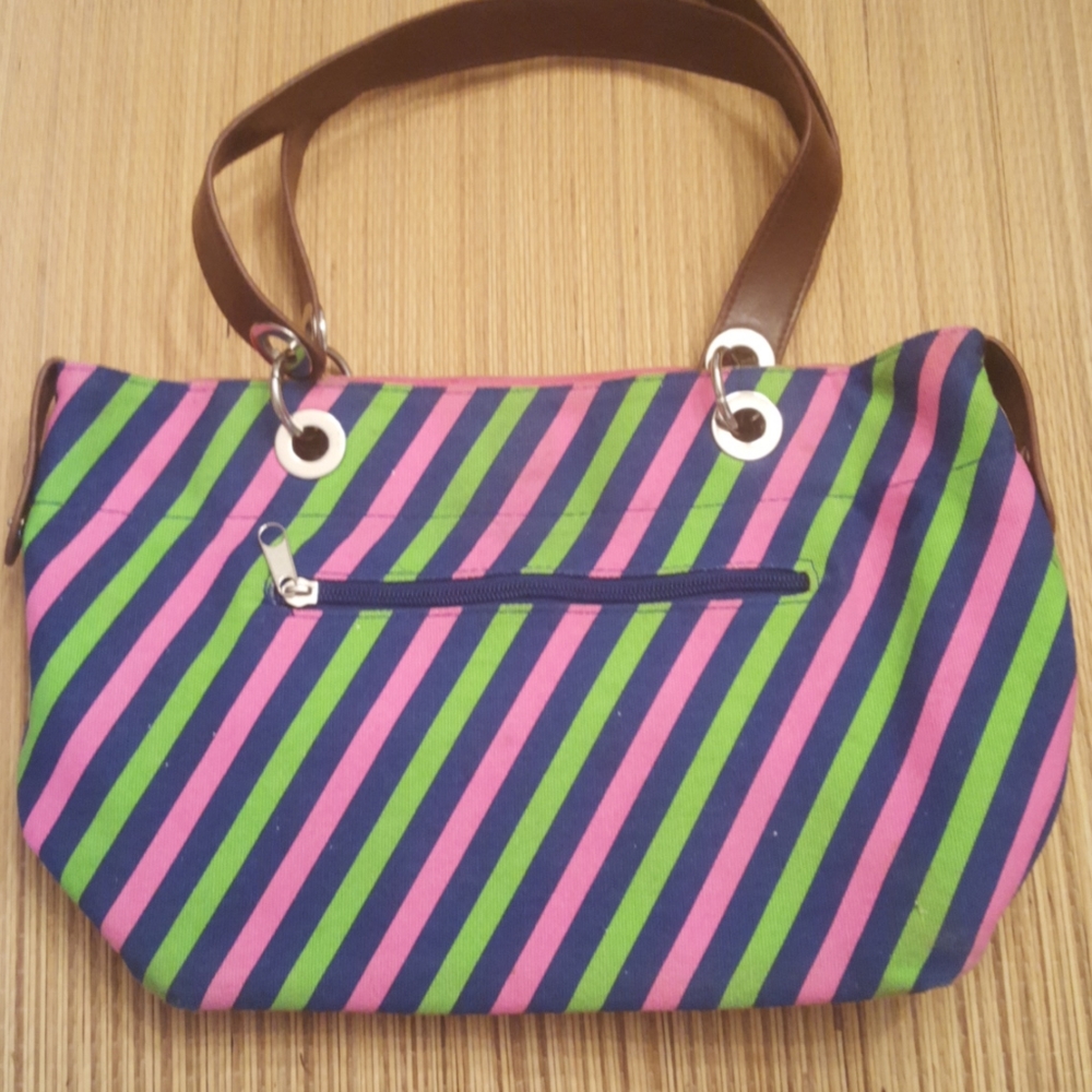Bag - Picture 2 of 4